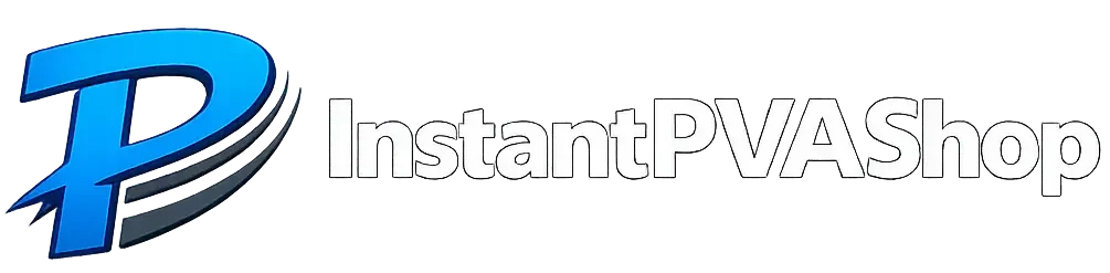 InstantPVAShop