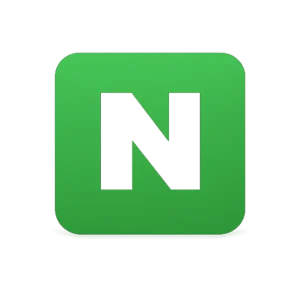 100 Naver Legal Name Verified