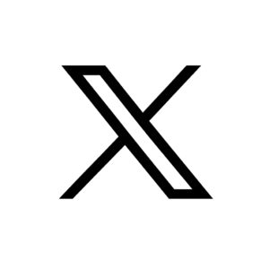 200 Twitter Accounts